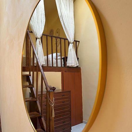Elia Old Mansion Villa Malona Village Luaran gambar