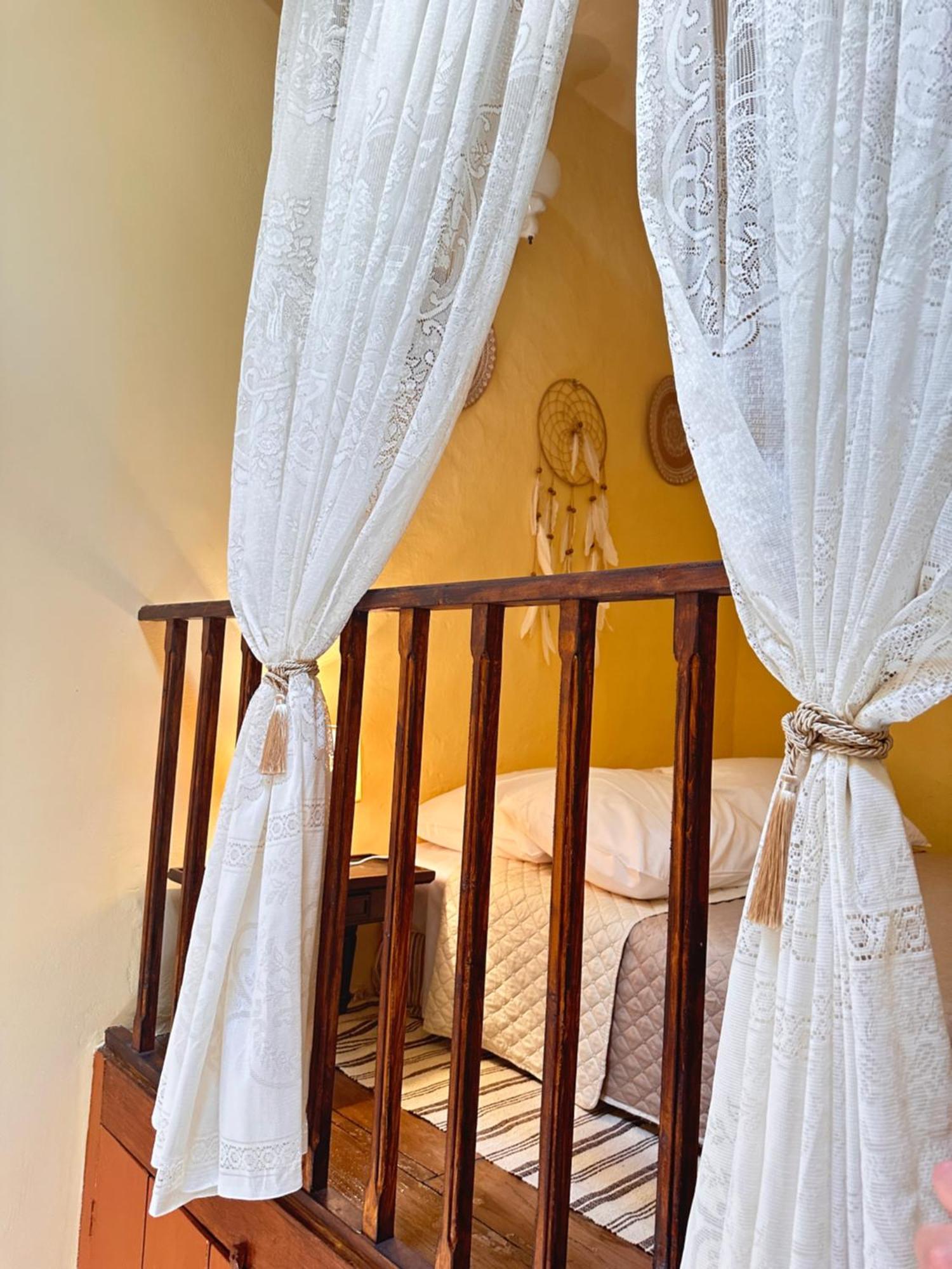 Elia Old Mansion Villa Malona Village Luaran gambar