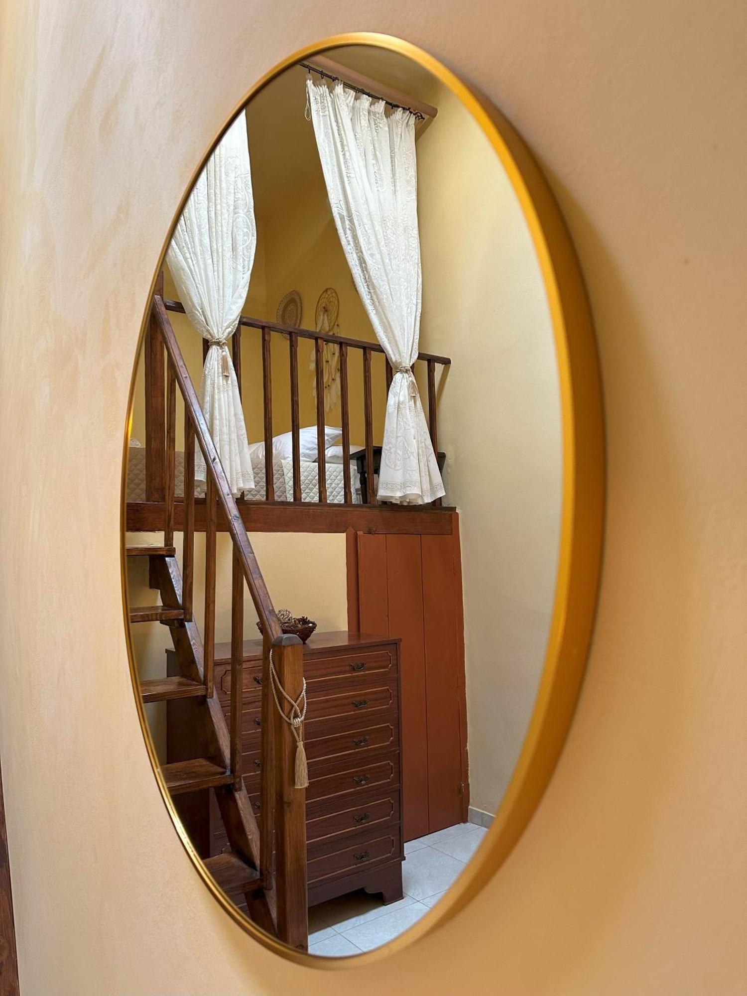 Elia Old Mansion Villa Malona Village Luaran gambar